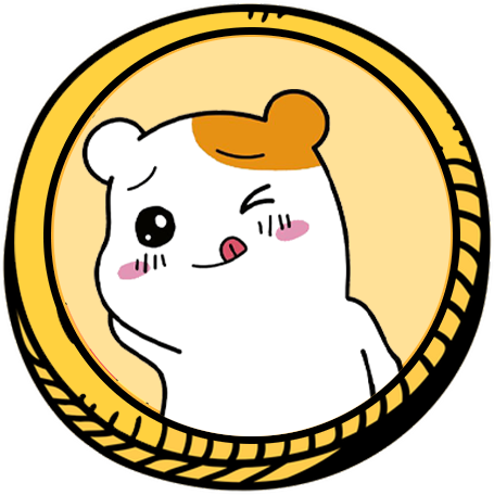 Oruchuban Ebichu on TON